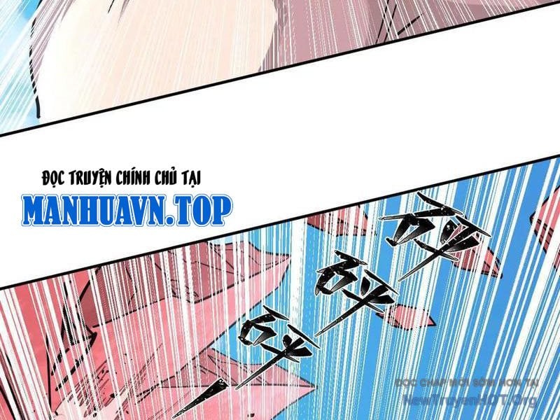 Cương Thi Tiên Sinh Chapter 173 - Trang 2
