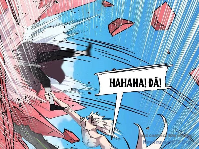 Cương Thi Tiên Sinh Chapter 173 - Trang 2
