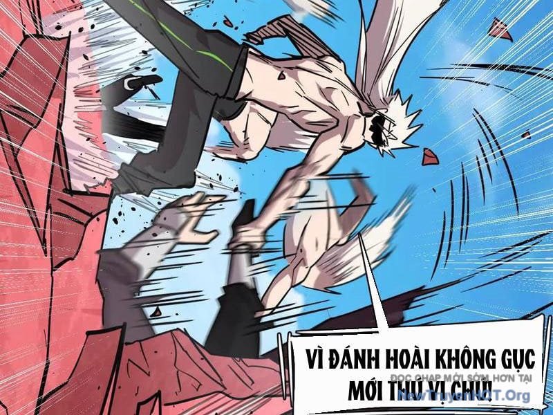 Cương Thi Tiên Sinh Chapter 173 - Trang 2