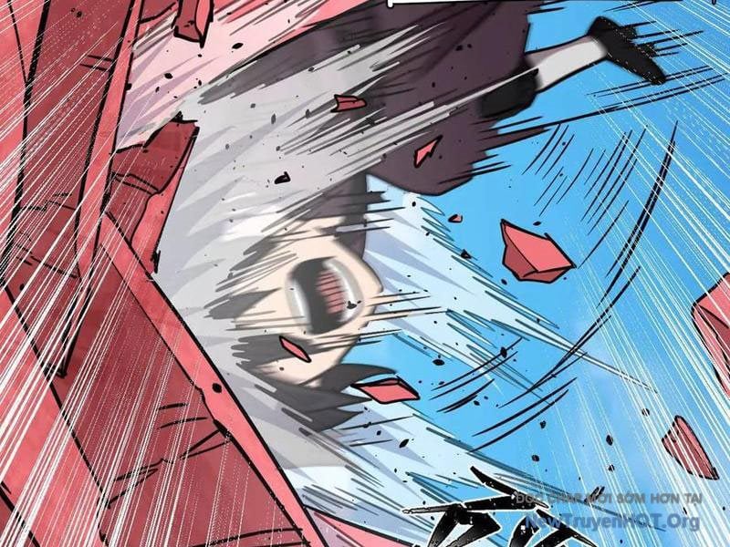 Cương Thi Tiên Sinh Chapter 173 - Trang 2
