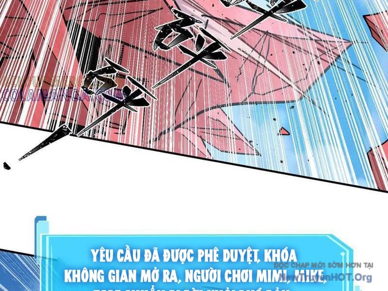 Cương Thi Tiên Sinh Chapter 173 - Trang 2