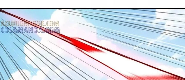 Cương Thi Tiên Sinh Chapter 173.1 - Trang 2