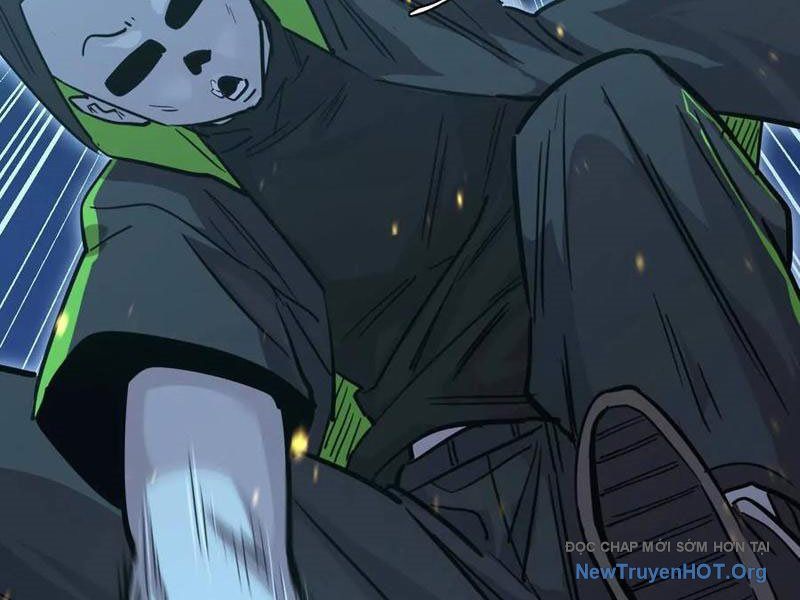 Cương Thi Tiên Sinh Chapter 181 - Trang 2