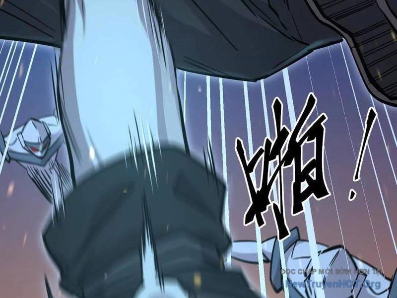 Cương Thi Tiên Sinh Chapter 181 - Trang 2