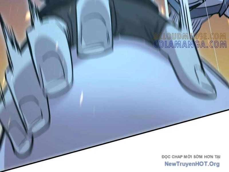 Cương Thi Tiên Sinh Chapter 181 - Trang 2
