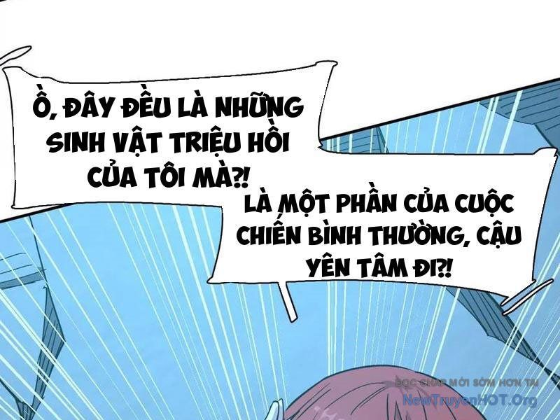 Cương Thi Tiên Sinh Chapter 181 - Trang 2
