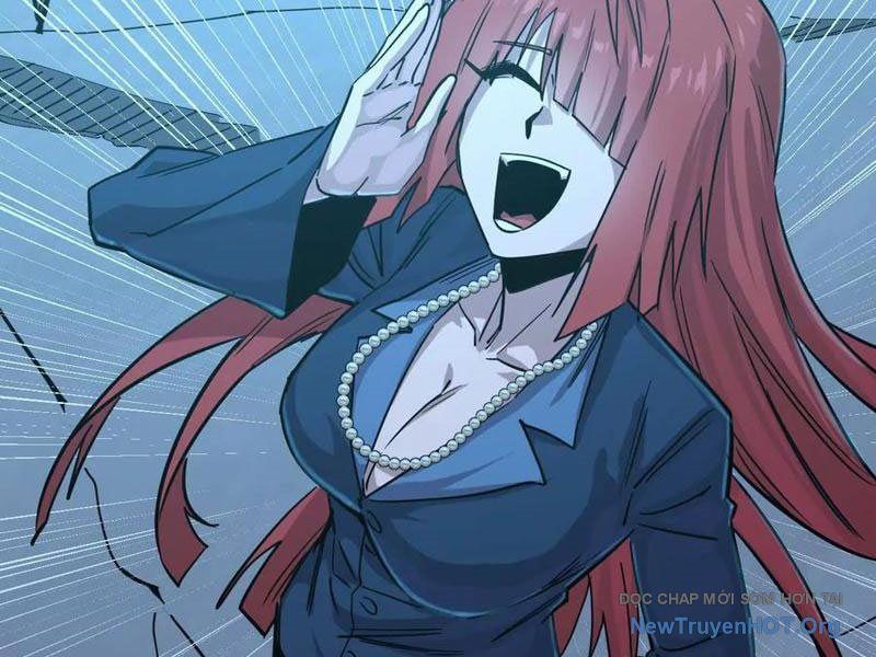 Cương Thi Tiên Sinh Chapter 181 - Trang 2