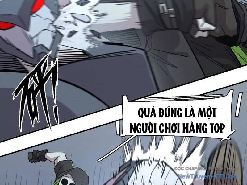 Cương Thi Tiên Sinh Chapter 181 - Trang 2