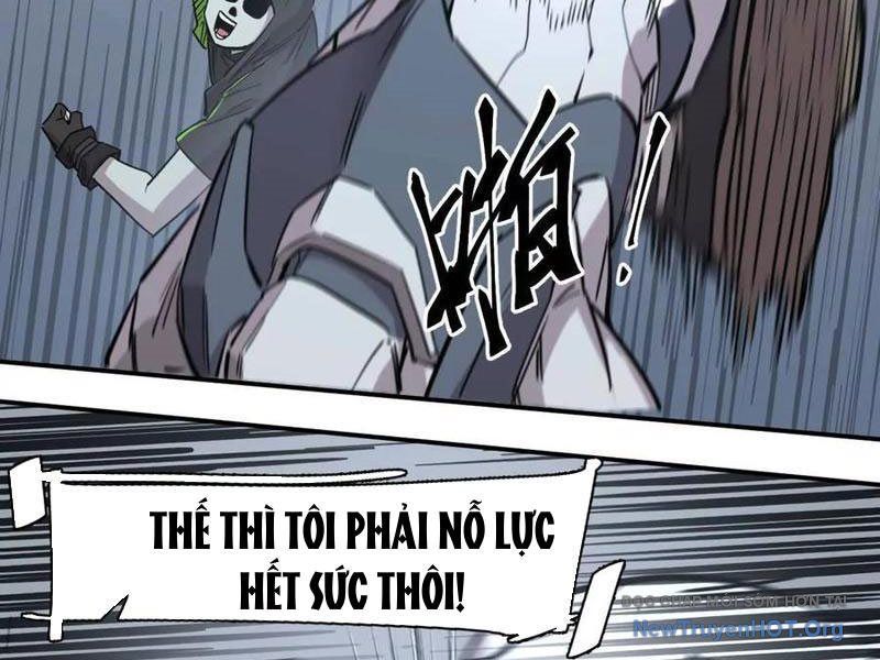 Cương Thi Tiên Sinh Chapter 181 - Trang 2
