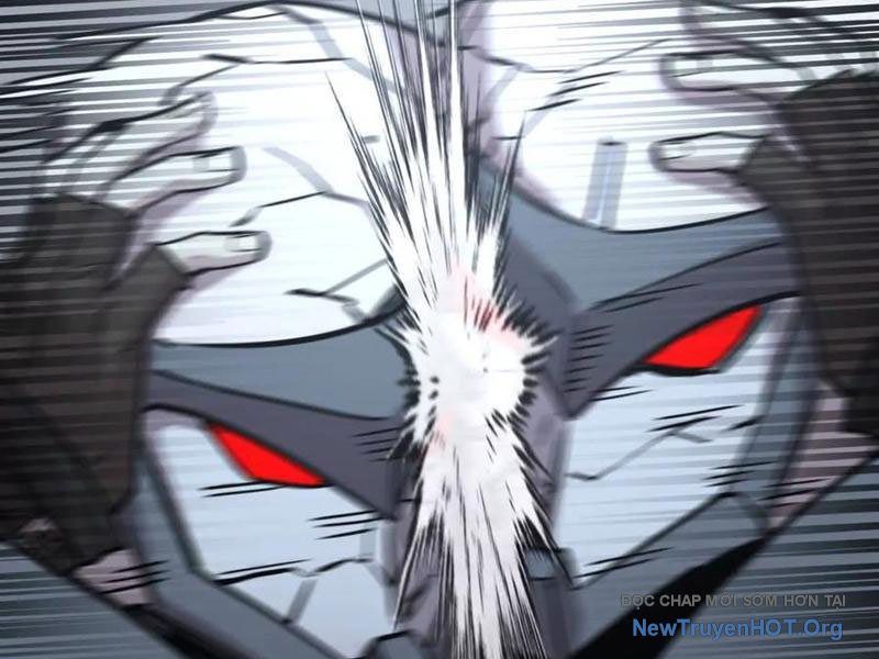 Cương Thi Tiên Sinh Chapter 181 - Trang 2