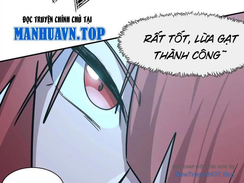 Cương Thi Tiên Sinh Chapter 181 - Trang 2
