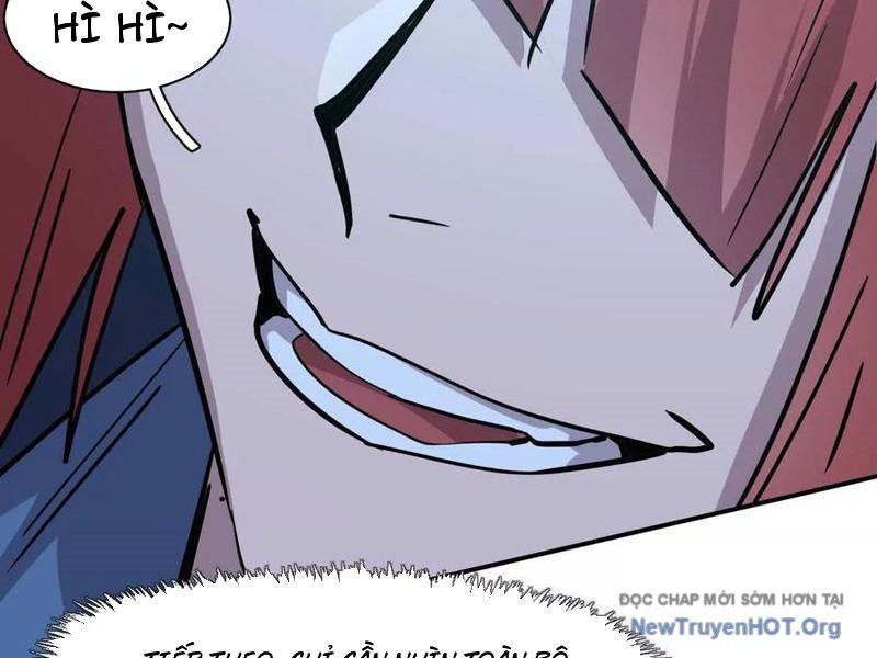 Cương Thi Tiên Sinh Chapter 181 - Trang 2