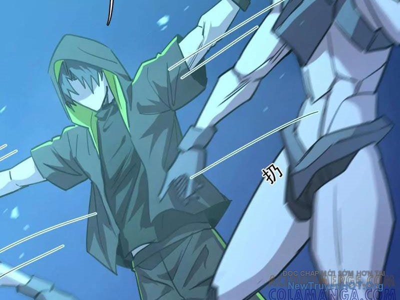 Cương Thi Tiên Sinh Chapter 181 - Trang 2