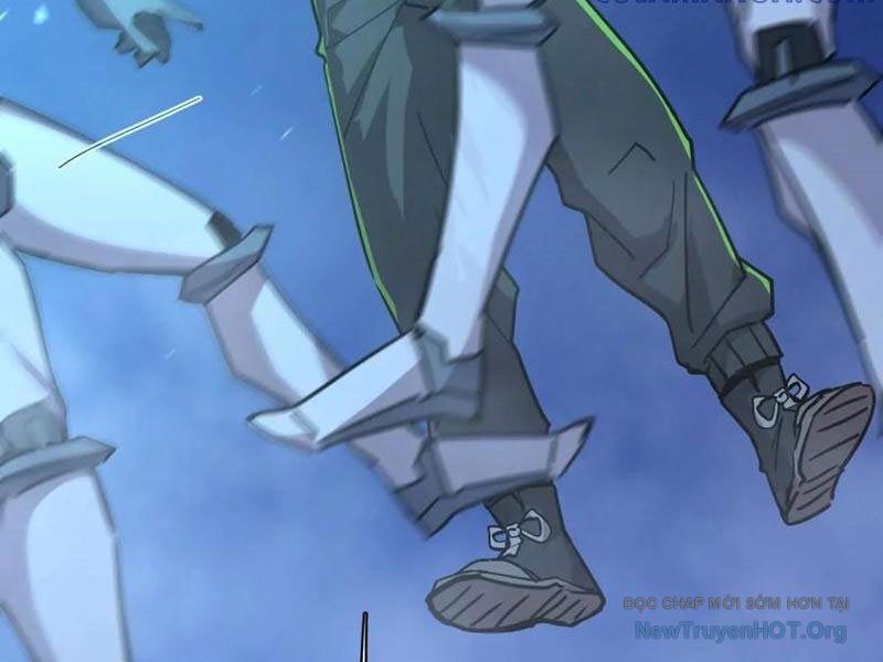 Cương Thi Tiên Sinh Chapter 181 - Trang 2