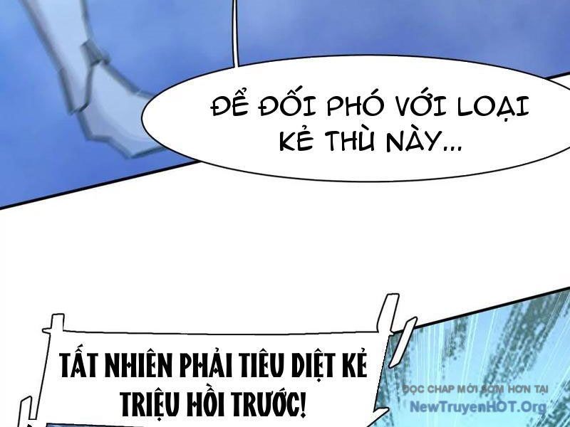 Cương Thi Tiên Sinh Chapter 181 - Trang 2