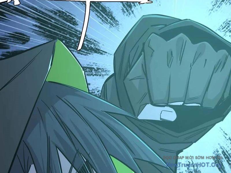 Cương Thi Tiên Sinh Chapter 181 - Trang 2