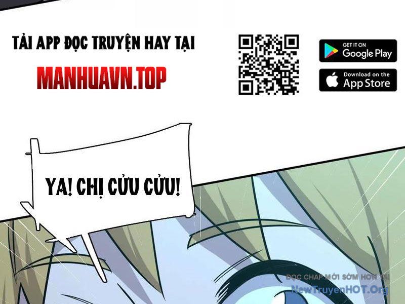 Cương Thi Tiên Sinh Chapter 181 - Trang 2