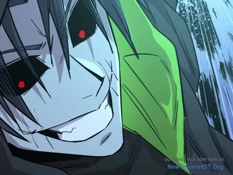 Cương Thi Tiên Sinh Chapter 181 - Trang 2