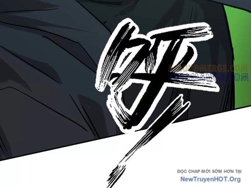 Cương Thi Tiên Sinh Chapter 181 - Trang 2
