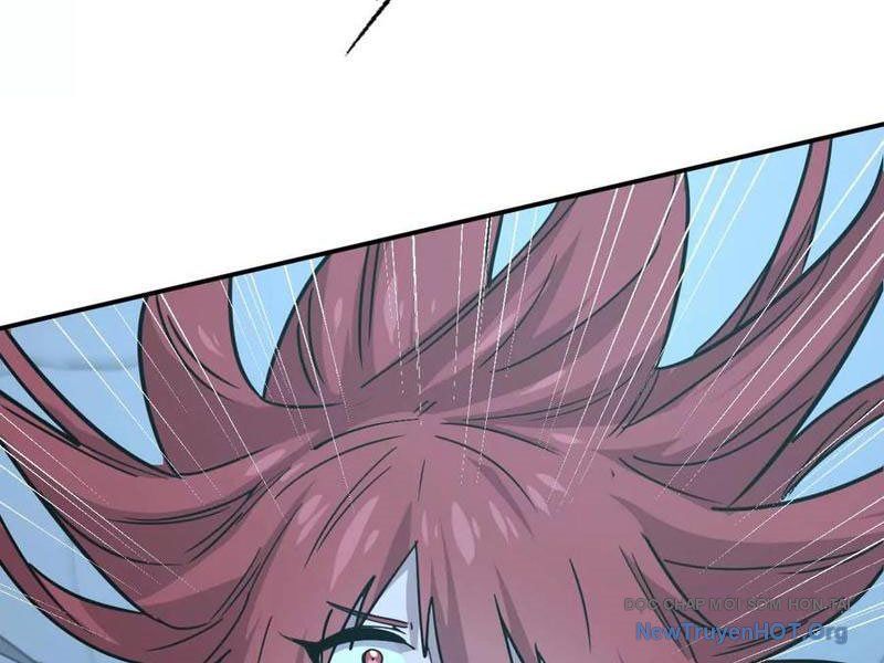 Cương Thi Tiên Sinh Chapter 181 - Trang 2