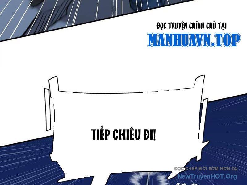 Cương Thi Tiên Sinh Chapter 181 - Trang 2