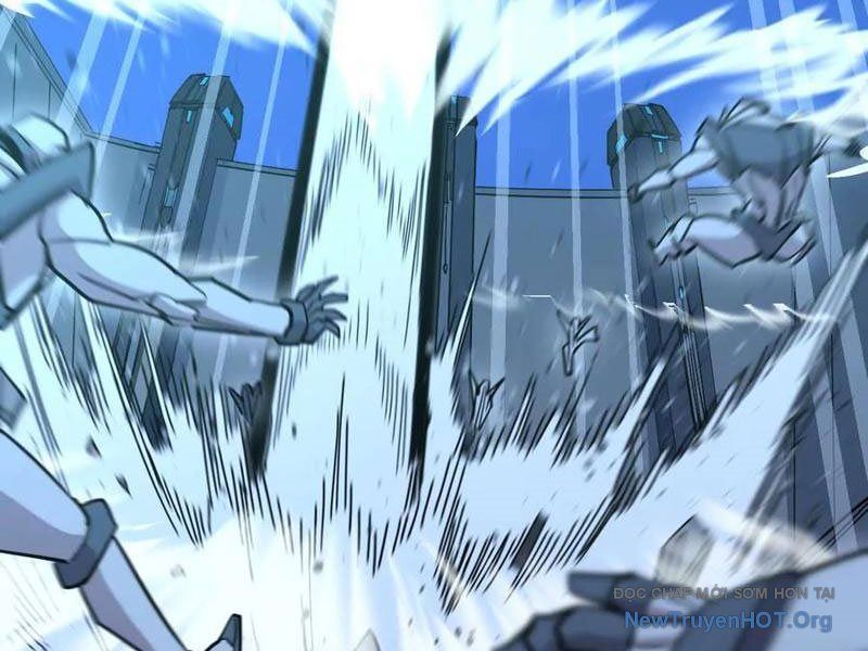 Cương Thi Tiên Sinh Chapter 181 - Trang 2