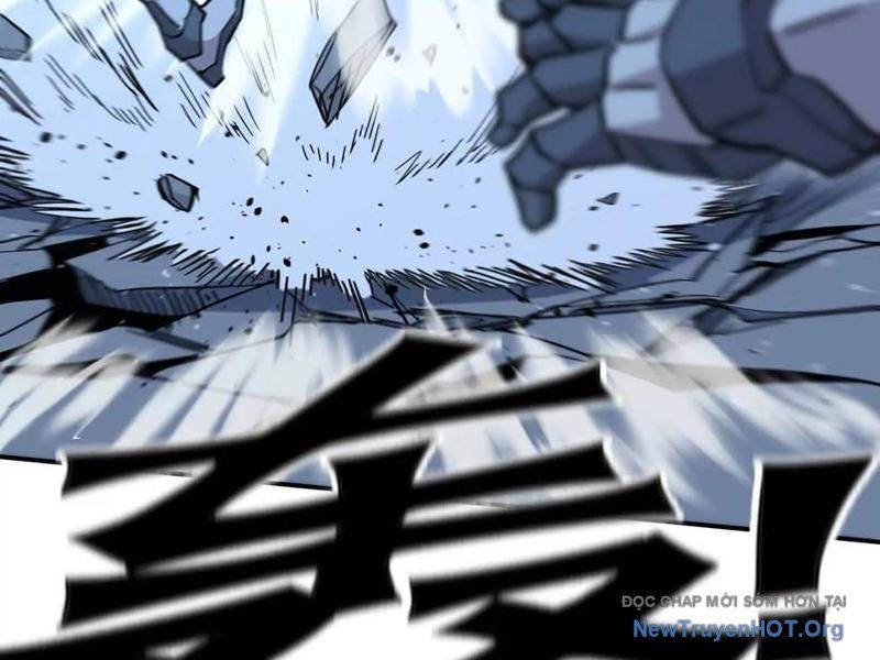 Cương Thi Tiên Sinh Chapter 181 - Trang 2
