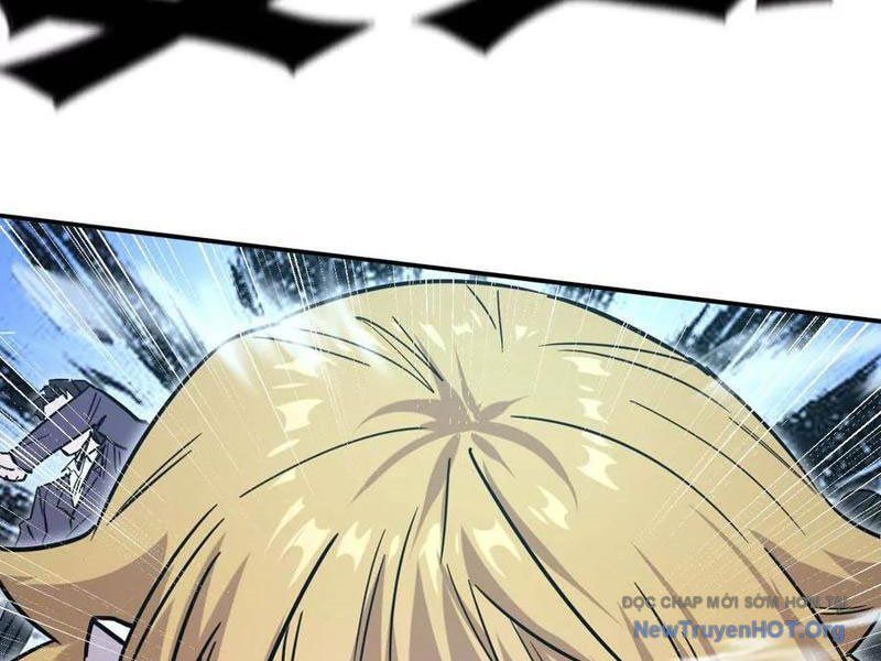 Cương Thi Tiên Sinh Chapter 181 - Trang 2