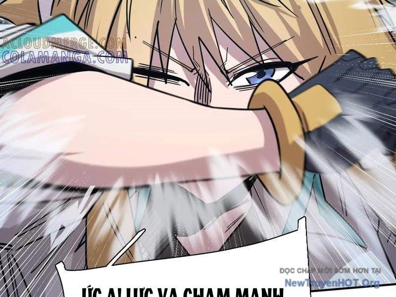 Cương Thi Tiên Sinh Chapter 181 - Trang 2