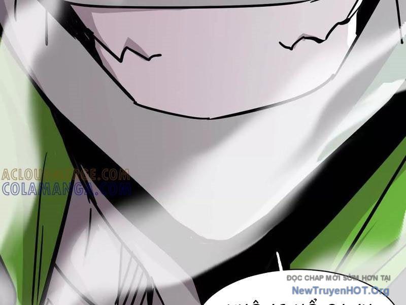 Cương Thi Tiên Sinh Chapter 181 - Trang 2