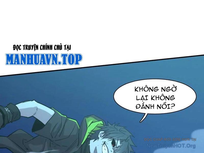Cương Thi Tiên Sinh Chapter 181 - Trang 2