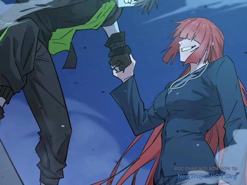 Cương Thi Tiên Sinh Chapter 181 - Trang 2