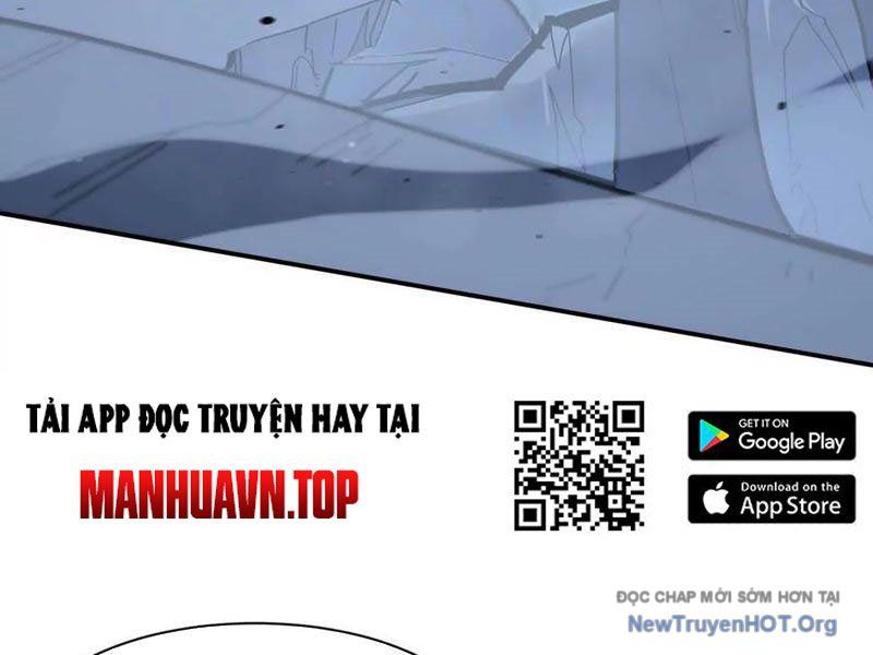 Cương Thi Tiên Sinh Chapter 181 - Trang 2