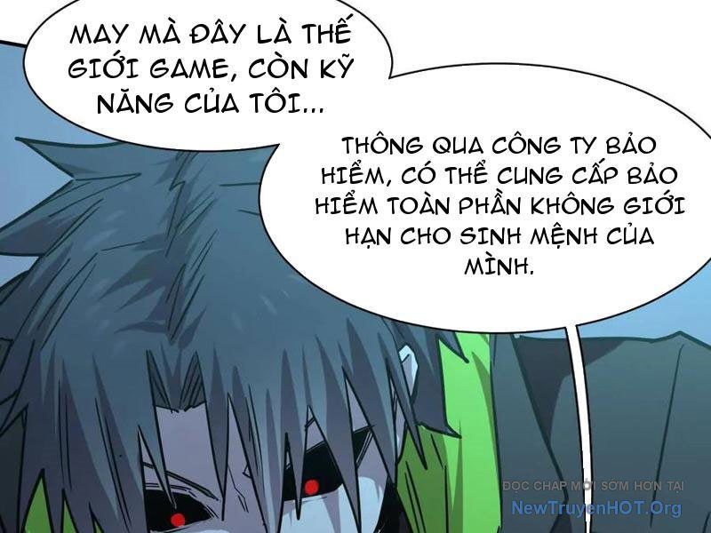 Cương Thi Tiên Sinh Chapter 181 - Trang 2