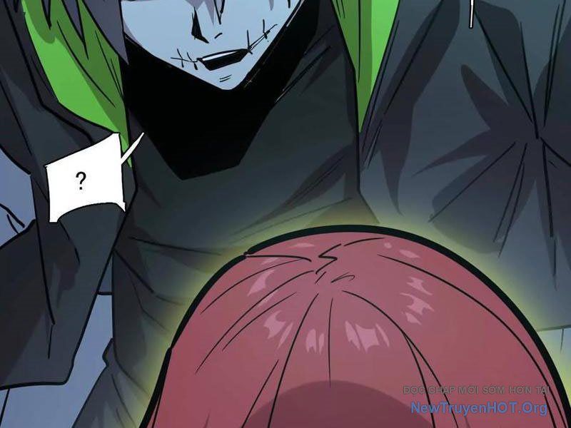 Cương Thi Tiên Sinh Chapter 181 - Trang 2