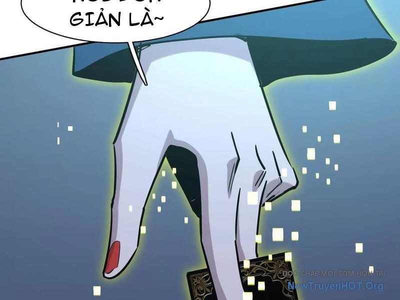 Cương Thi Tiên Sinh Chapter 181 - Trang 2
