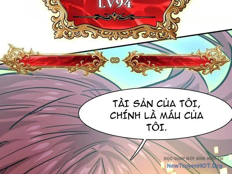 Cương Thi Tiên Sinh Chapter 181 - Trang 2