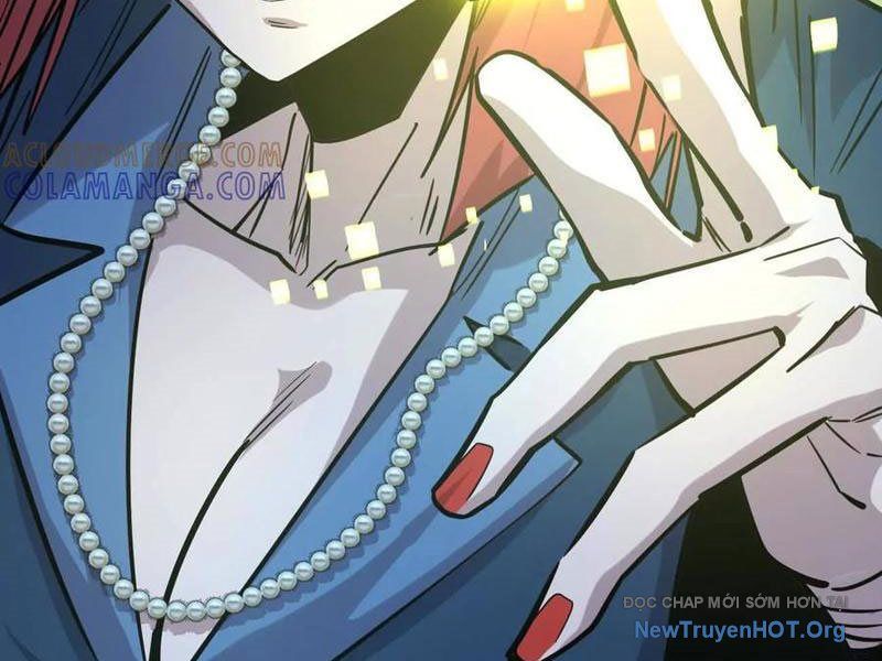 Cương Thi Tiên Sinh Chapter 181 - Trang 2