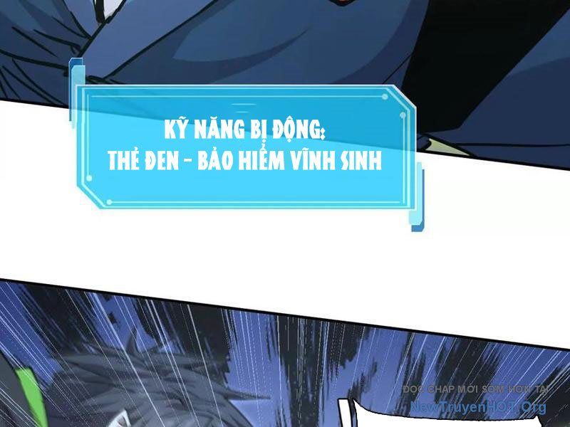 Cương Thi Tiên Sinh Chapter 181 - Trang 2