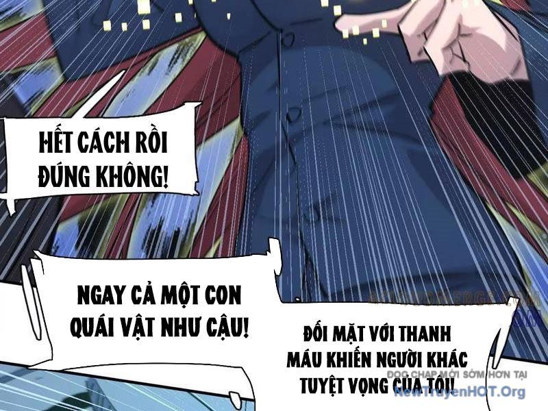 Cương Thi Tiên Sinh Chapter 181 - Trang 2