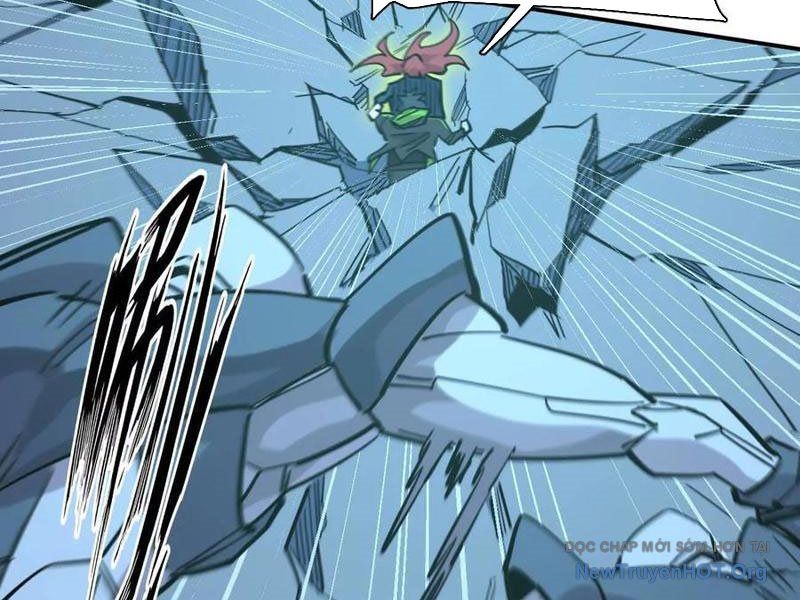 Cương Thi Tiên Sinh Chapter 181 - Trang 2
