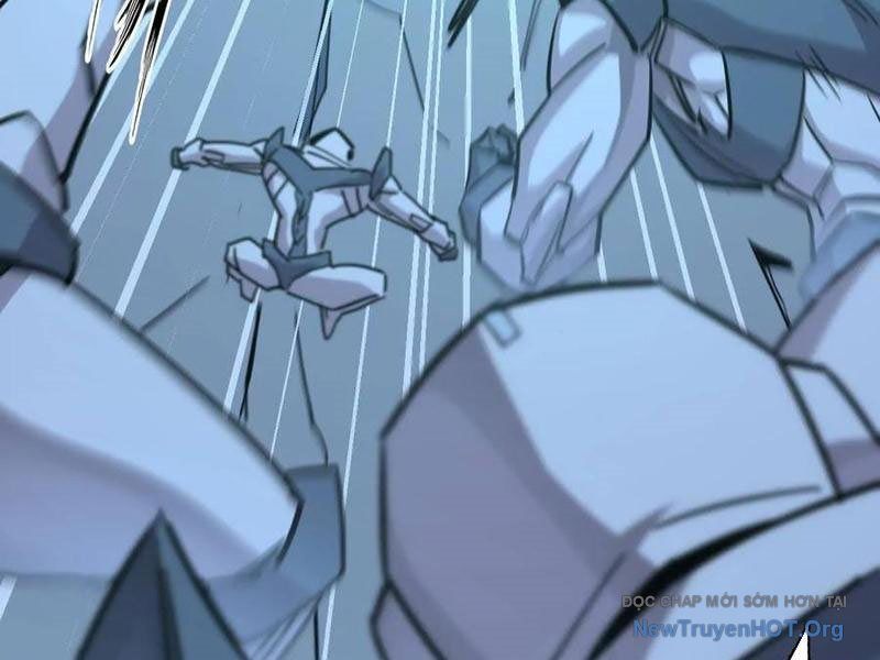 Cương Thi Tiên Sinh Chapter 181 - Trang 2