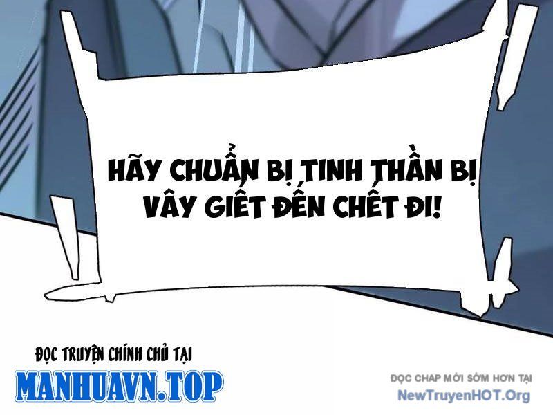 Cương Thi Tiên Sinh Chapter 181 - Trang 2