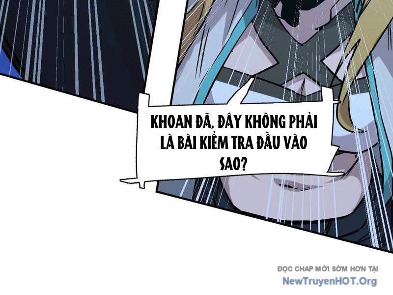 Cương Thi Tiên Sinh Chapter 181 - Trang 2