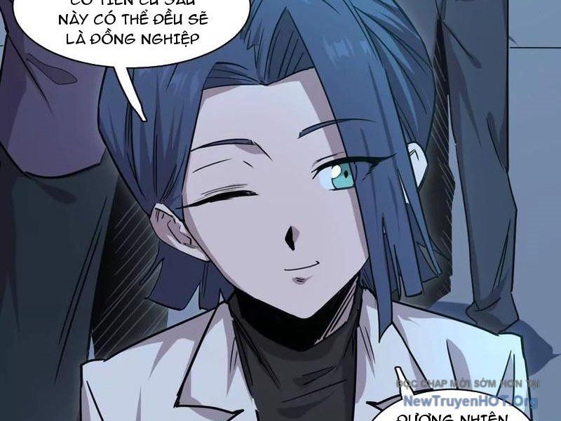 Cương Thi Tiên Sinh Chapter 181 - Trang 2