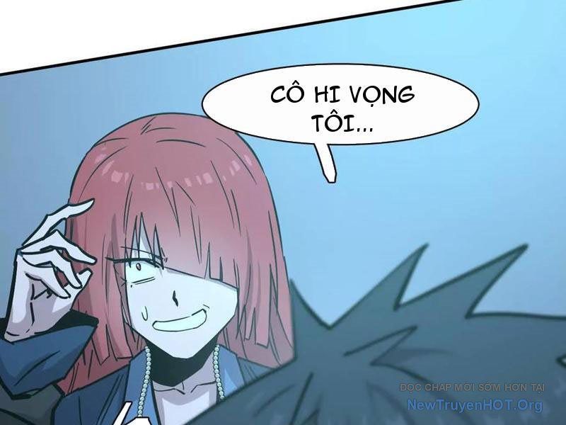 Cương Thi Tiên Sinh Chapter 181 - Trang 2