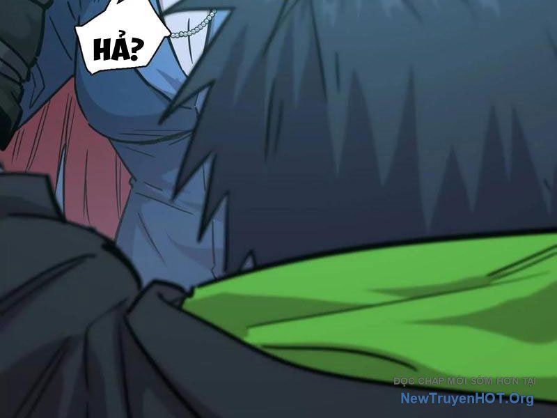 Cương Thi Tiên Sinh Chapter 181 - Trang 2