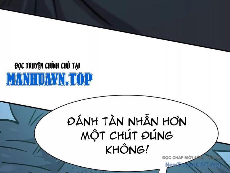 Cương Thi Tiên Sinh Chapter 181 - Trang 2