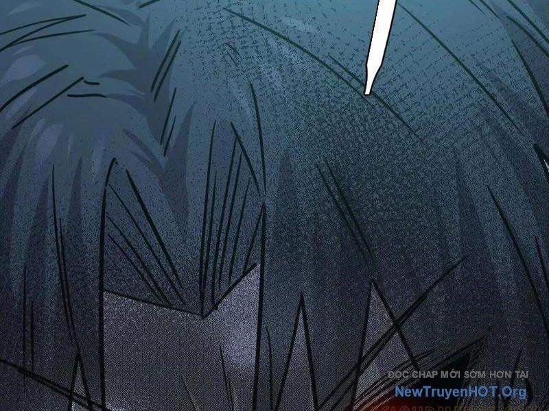Cương Thi Tiên Sinh Chapter 181 - Trang 2