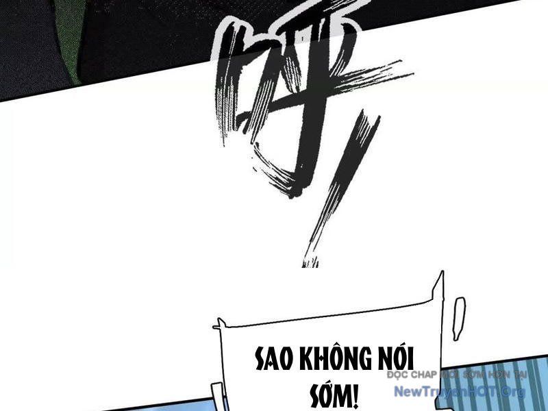 Cương Thi Tiên Sinh Chapter 181 - Trang 2